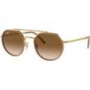 Ray-Ban RB3765 001/51