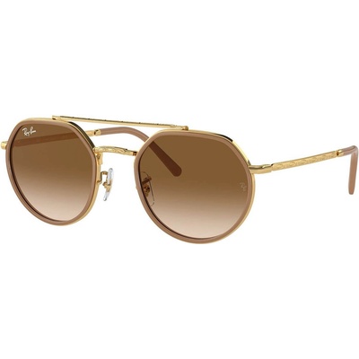 Ray-Ban RB3765 001/51