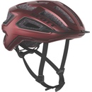 SCOTT ARX BLACK 2021