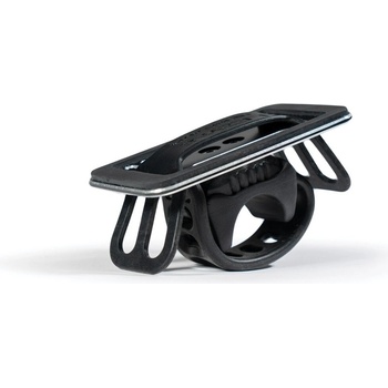 Lezyne Smart Energy