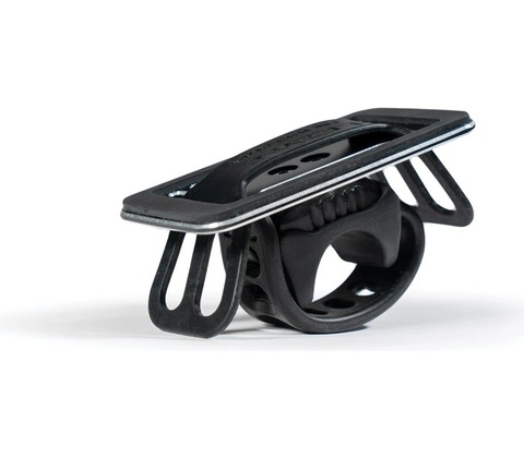 Lezyne Smart Energy