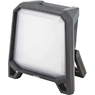 WURTH Акумулаторна led лампа wurth powerquad m-cube/ 18v (5701501001)