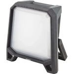 WURTH Акумулаторна led лампа wurth powerquad m-cube/ 18v (5701501001)