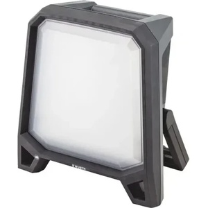 WURTH Акумулаторна led лампа wurth powerquad m-cube/ 18v (5701501001)