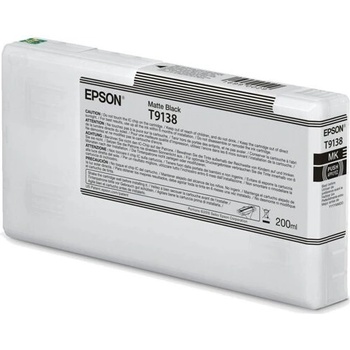 Epson T9138 (C13T91380N)