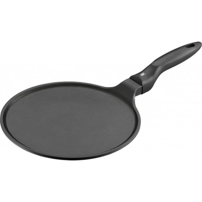 WMF Pánev na palačinky DEVIL 27 cm GS0492