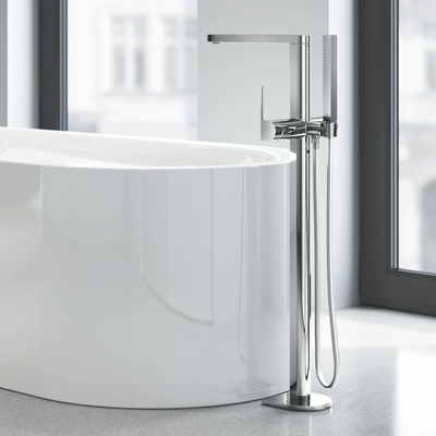 GROHE 23846003