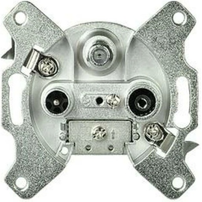 Schneider Electric 162310