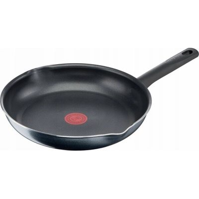 Tefal Pánev TEFAL COOKWARE SIMPLY CLEAN FAMILY DAY Pánev Tefal B5660553 26 cm