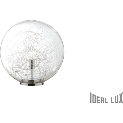 Ideal Lux 45139