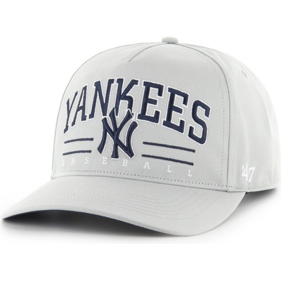 47 Brand New York Yankees Roscoe ’47 HITCH