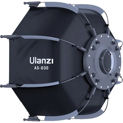 Ulanzi AS-D30 30CM