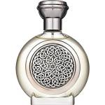 Boadicea the Victorious Monarch Б. О. EDР 100 ml унисекс Парфюми