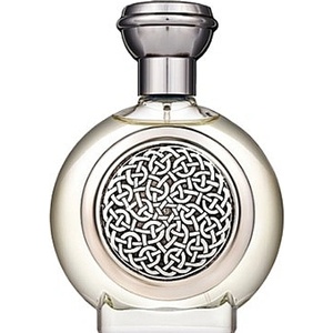 Boadicea the Victorious Monarch Б. О. EDР 100 ml унисекс Парфюми