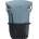 VAUDE Дневна раница Vaude Citygo 23 II Daypack - Heron - размер One Size (502-8523-0811)