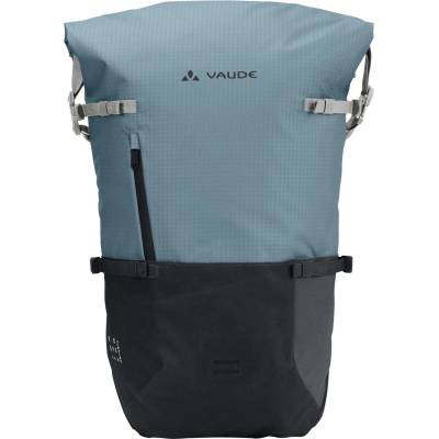 VAUDE Дневна раница Vaude Citygo 23 II Daypack - Heron - размер One Size (502-8523-0811)