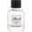 KARL LAGERFELD Karl Hamburg Alster EDT 60 ml