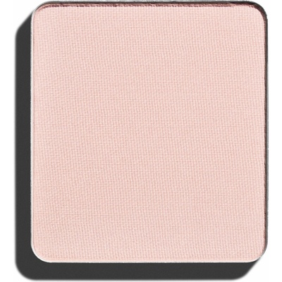 Inglot Matte očné tiene 344 3 g