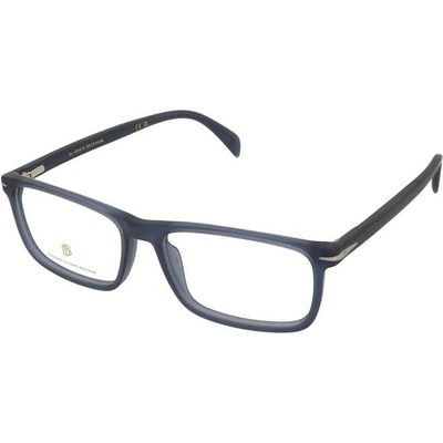 David Beckham DB1019 FLL