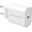 Conceptronic ALTHEA10W