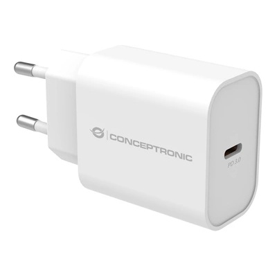 Conceptronic ALTHEA10W