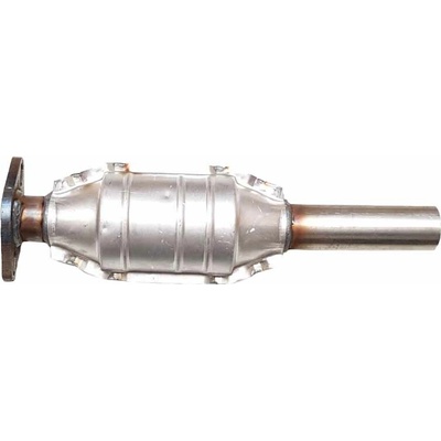 JMJ 1080088Katalyzátor výfuku FIAT Punto 2 (98-12) 1.9 DS Diesel