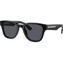 Prada PRA04S 16K07T