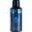 Police To Be Men deo spray 200 ml