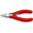 Knipex 3521115