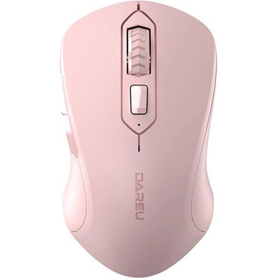 Dareu LM115G pink