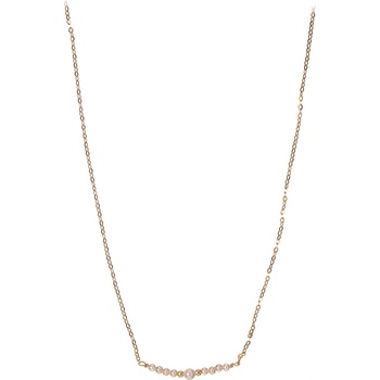 ALISIA al5162.01. 000 (al5162.01.000)