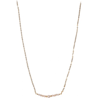 ALISIA al5162.01. 000 (al5162.01.000)