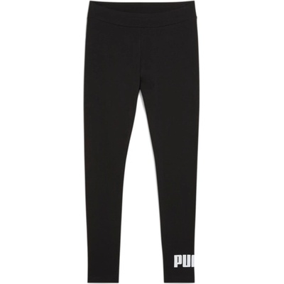Puma dámske legíny klasické dlhé