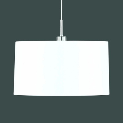 Hufnagel 930071-31