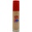 Rimmel Lasting Finish 35hr Hydration Boost 30 ml нюанс 210 Golden Beige