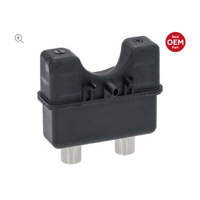 Чучури BOSCH VeroCafe/Siemens EQ. 5