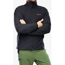 Marmot Novus LT Jacket black