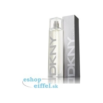 DKNY Energizing parfumovaná voda dámska 50 ml