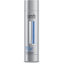 Londa Scalp Dandruff Control šampón proti lupinám 250 ml