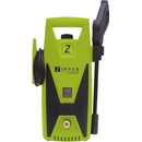 Zipper ZI-HDR100