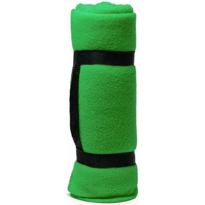 Gor Factory Daneris 5625 Flísová deka Green 130x160
