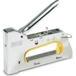 RAPID Механичен такер Rapid R33 /6 - 14мм / (ISAB-1004)