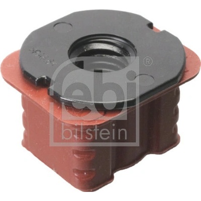 Držák chladiče FEBI BILSTEIN 106173