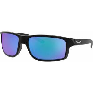 Oakley Gibston OO9449-12 Слънчеви очила