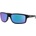 Oakley Gibston OO9449-12