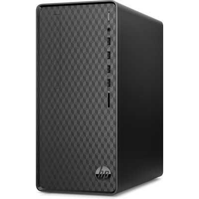 HP M01-F3002nc 73C98EA