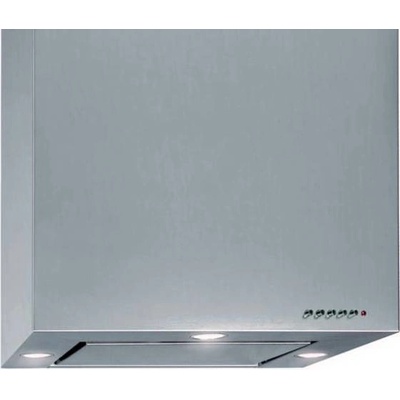 Cata Empire KD 313050