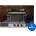 Universal Audio Electra 88 Vintage Keyboard Studio (Дигитален продукт)