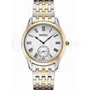 Seiko SRK048P1