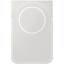 Samsung 5000 mAh EB-U2500XJEGWW
